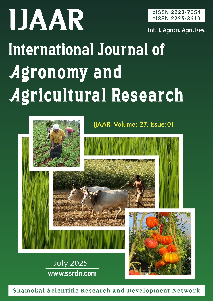 IJAAR-Cover